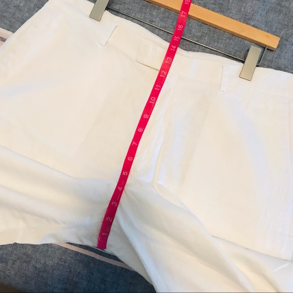 CUBAVERA | 38/32 | LINEN blend - Picture 6 of 9